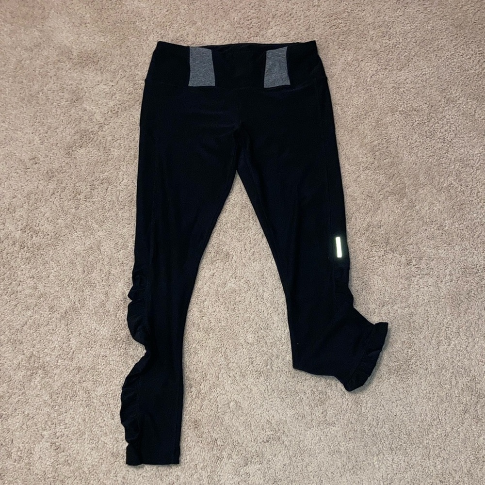 Mondetta Leggings